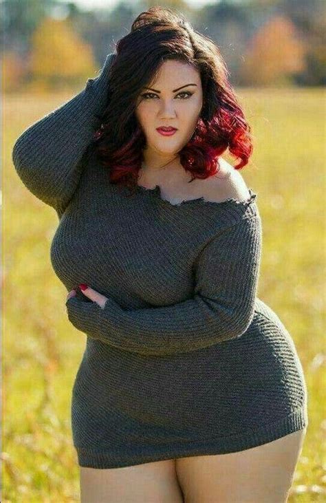 sexy curvy women|Curvy Women Photos, Download The BEST Free。